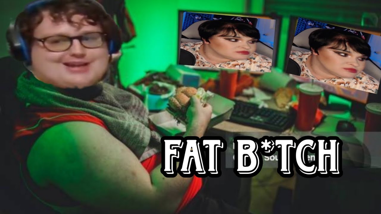 Breaking! DSP Responds To PPP Calling Kat A Fat B*tch! Its So Pathetic and Sad