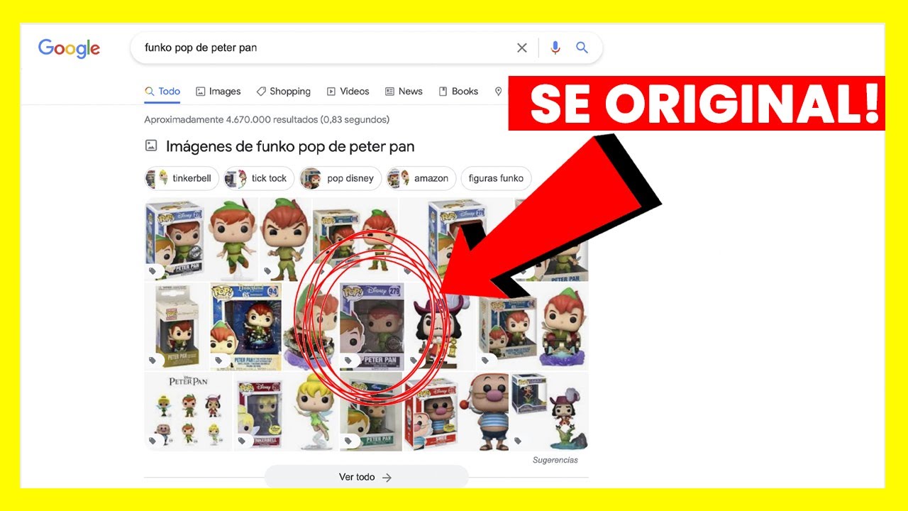 🖼️Posicionamiento SEO para FOTOS e Imágenes en Google | GUIA COMPLETA | WordPress y WooCommerce