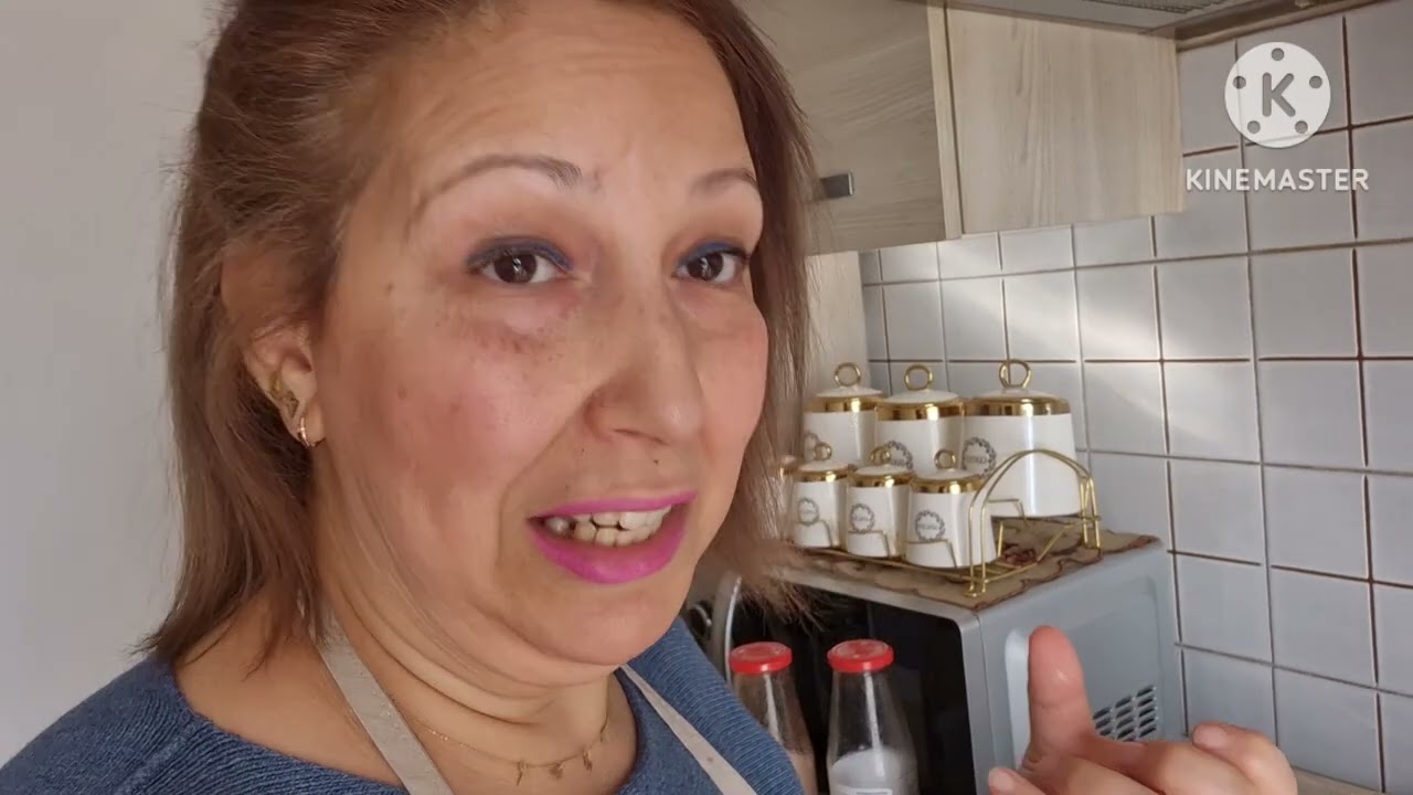 ليتالياتيلي بلصوص بولونيز 💯💯🇮🇹مرفوقة ب باسطا سفوليا كيجيو اطباق اكتر من رائعين المشاهدين الكرام 🇮🇹🇮🇹