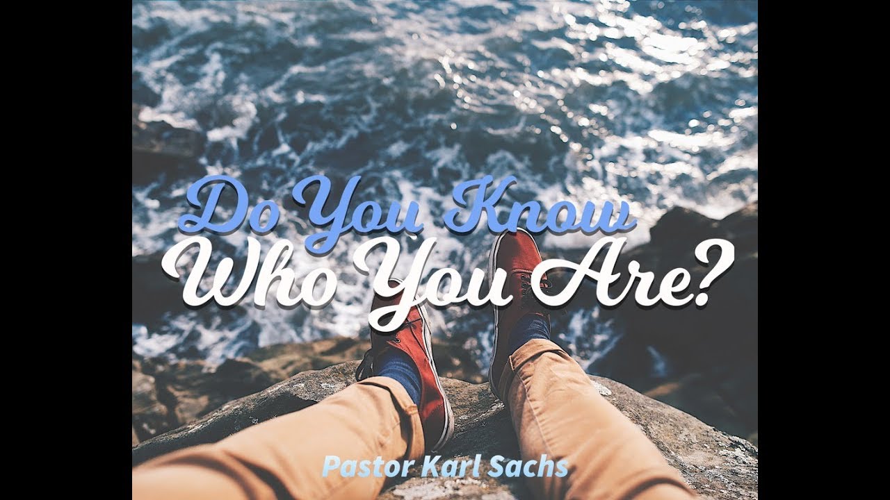 Upland Lighthouse Church - Sunday Morning Service 6/3/18