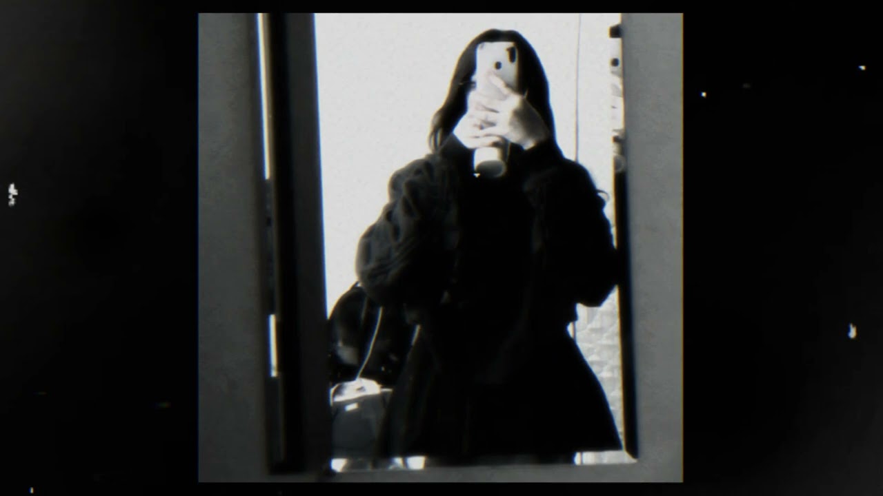 (Free) 