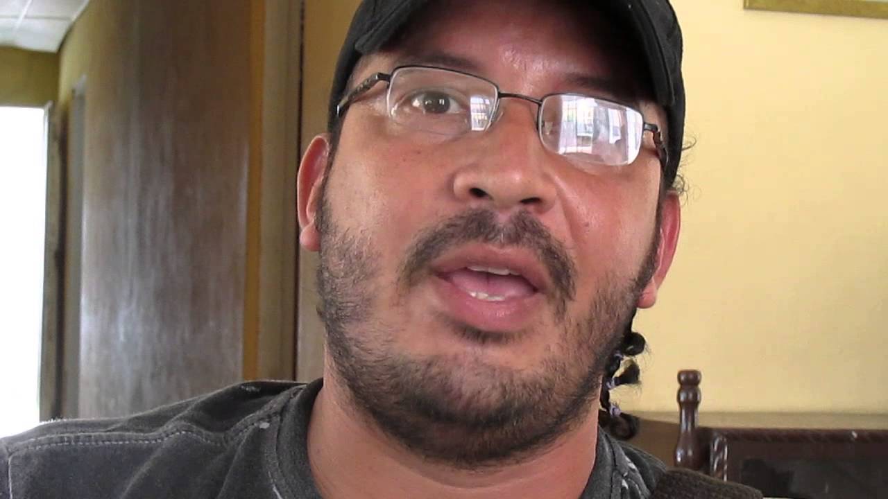 en ponedera no hay una monda-y- ORIGINAL
