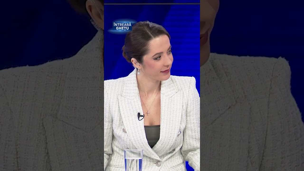 „Unirea s-a făcut prin contrabanda cu țigări”. Opinii contradictorii despre viitor