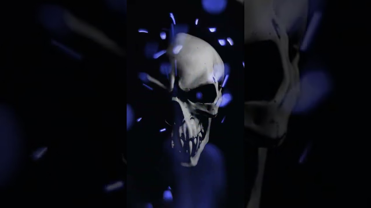 Death Metal Instrumental // Mix No Vocals