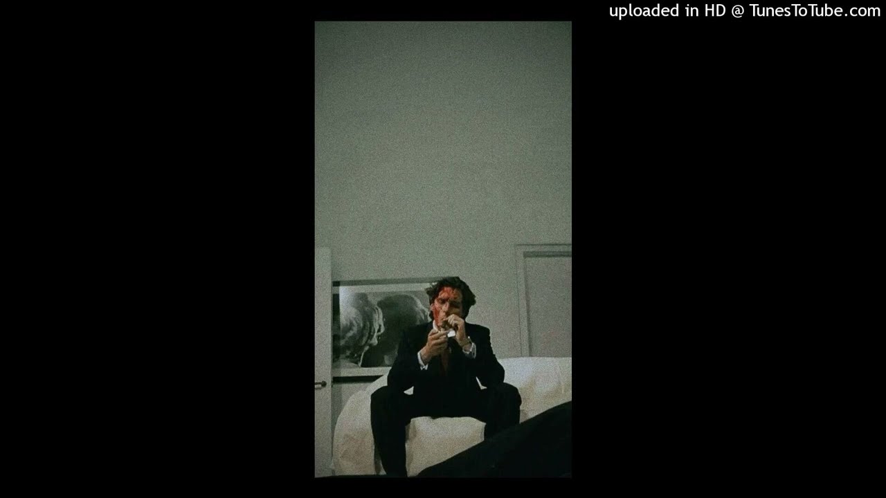 [FREE FOR PROFIT] SAÏF x SDM Type Beat - 