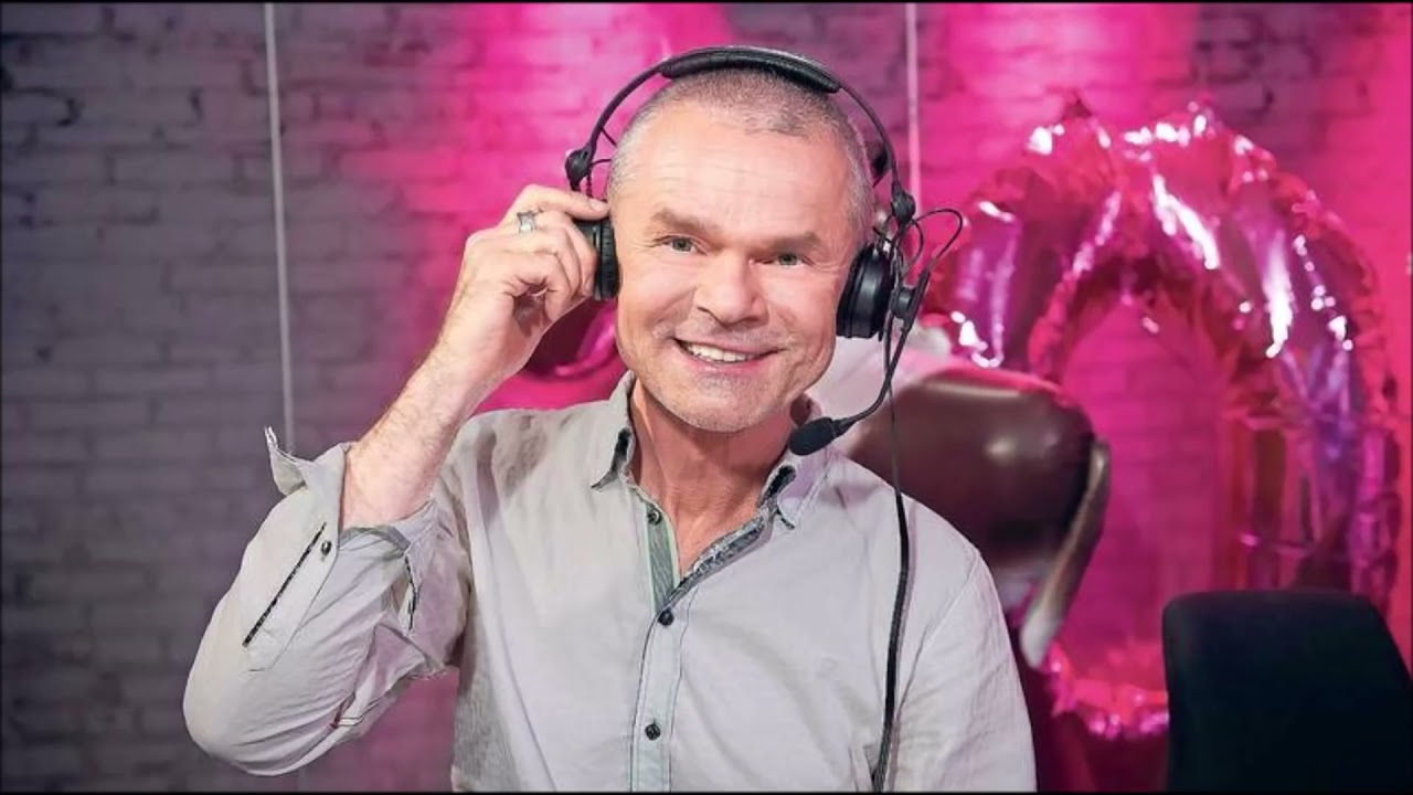 Domian - Die 7 verücktesten Anrufer aller Zeiten