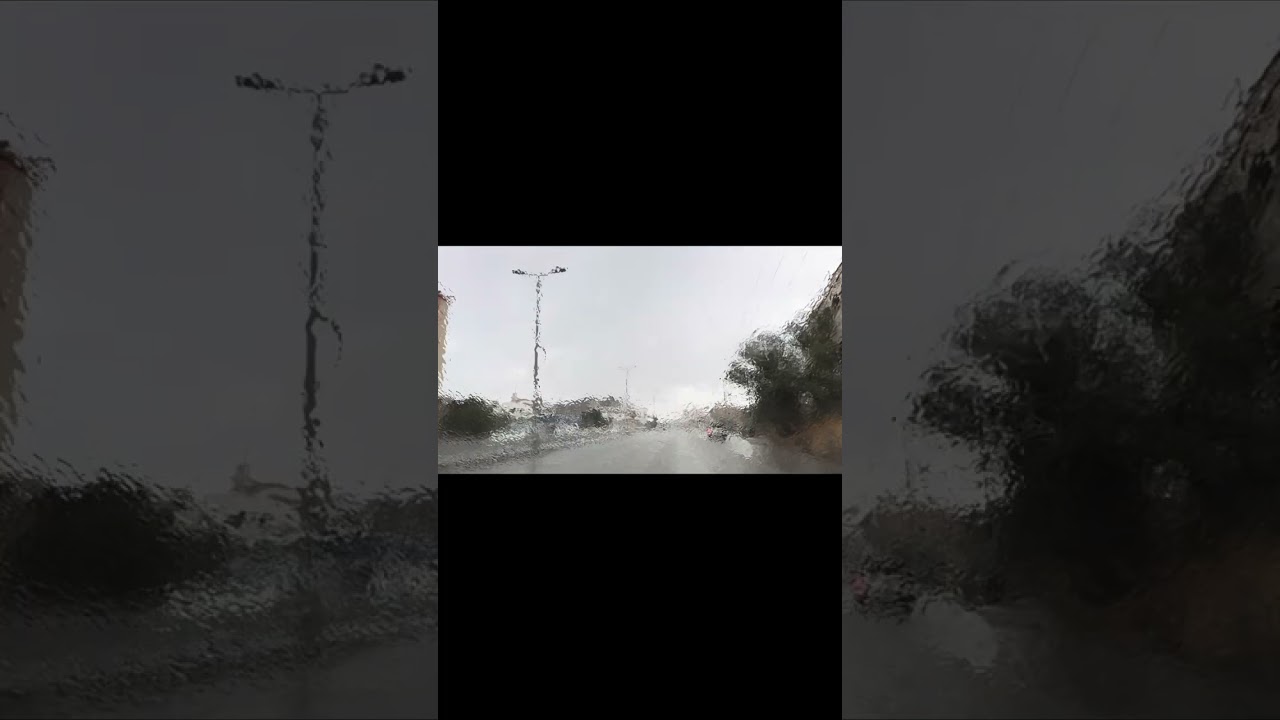 رسائل واتس كانت السبب بطلاقي 