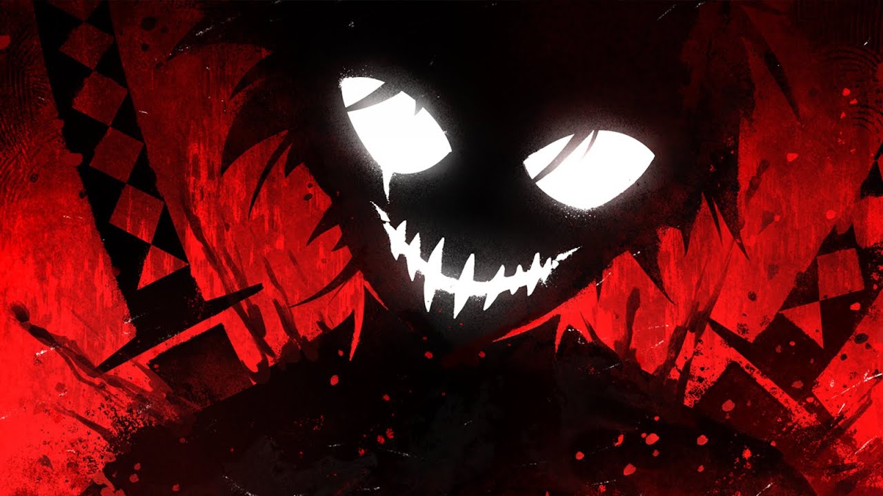 Nah.. This Boss Fight Broke Me (3+ Hour Boss Fight..)
