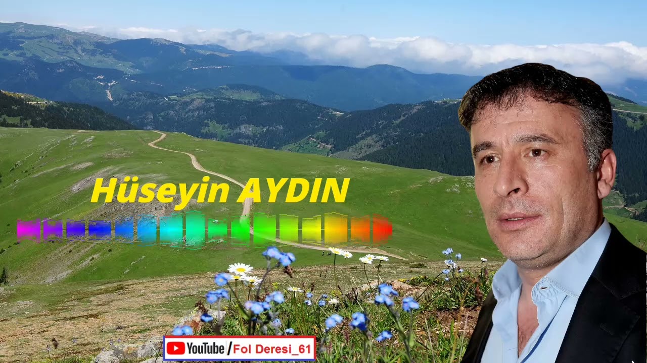 Çayan Hüseyin AYDIN - Özel Dolum Muhabbet [ 2 ]