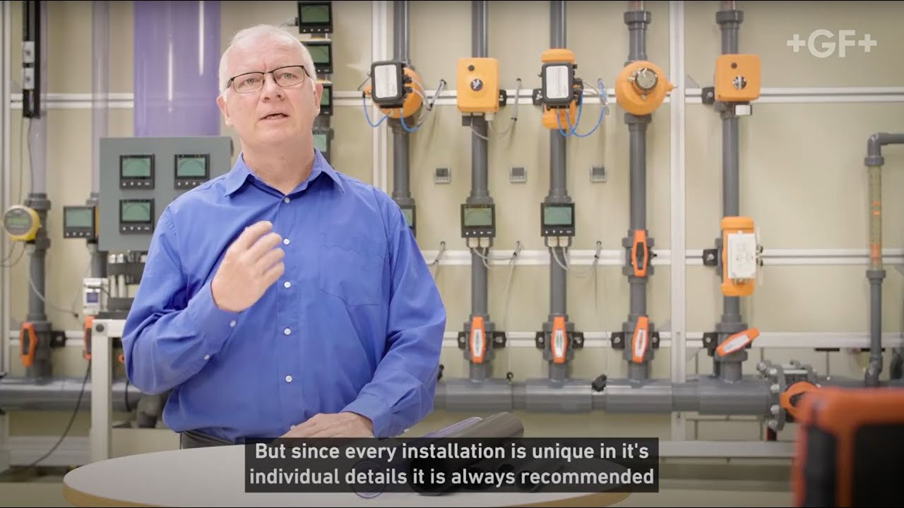 CONTAIN-IT Plus: Episode 4 – Quality & Safety