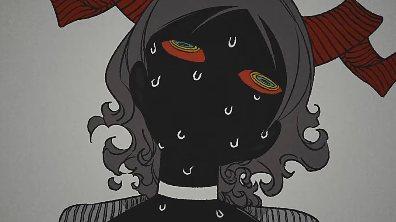 クィホーティ - Quihoti【cover】