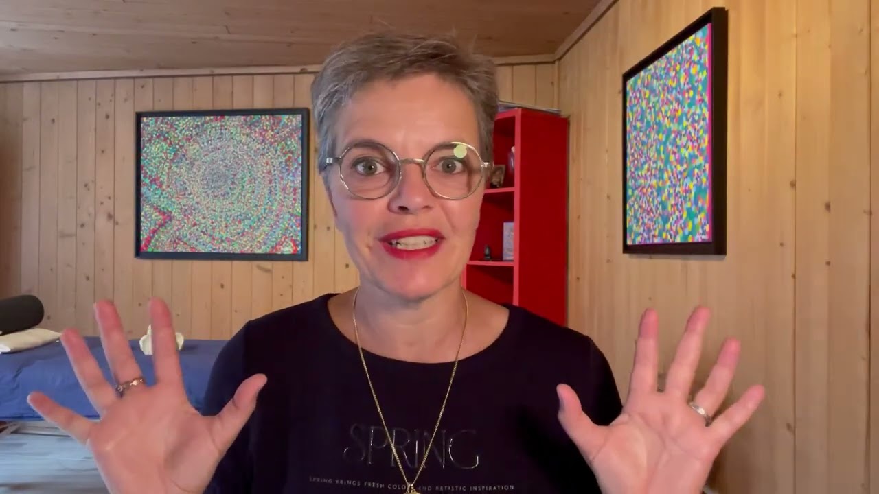 Comment atteindre une vie alignée avec tes valeurs