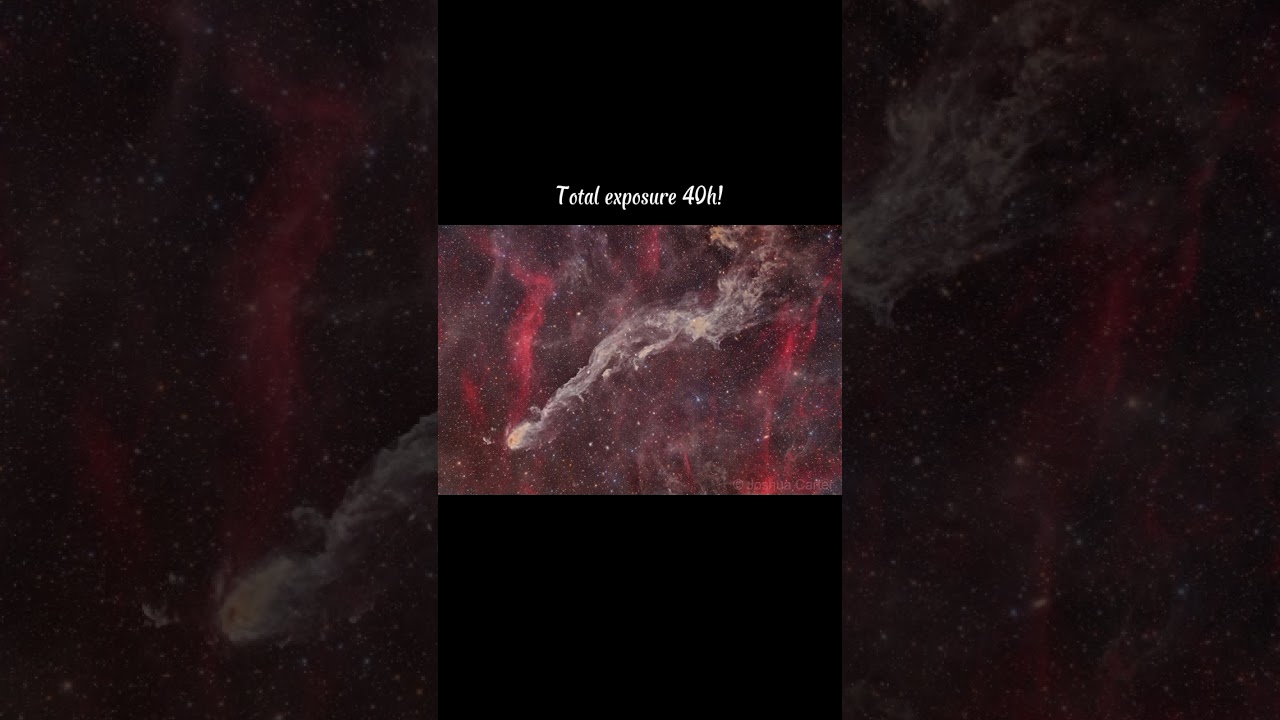 AstroBin image of the day (September 1) #solarimaging #space #universe #astronomy #astrophotography
