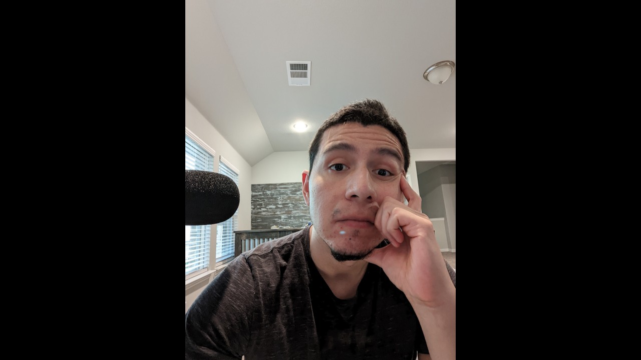I Fell Off in Week 1… Can I Still Get Abs by May 2026?