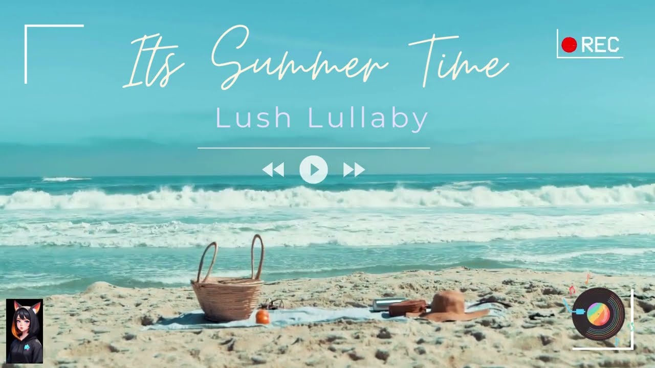 🎧✨ Neo Soul A Chill Fusion for Your Soul inspired to study & work - Chill beats #chillmix #lofi
