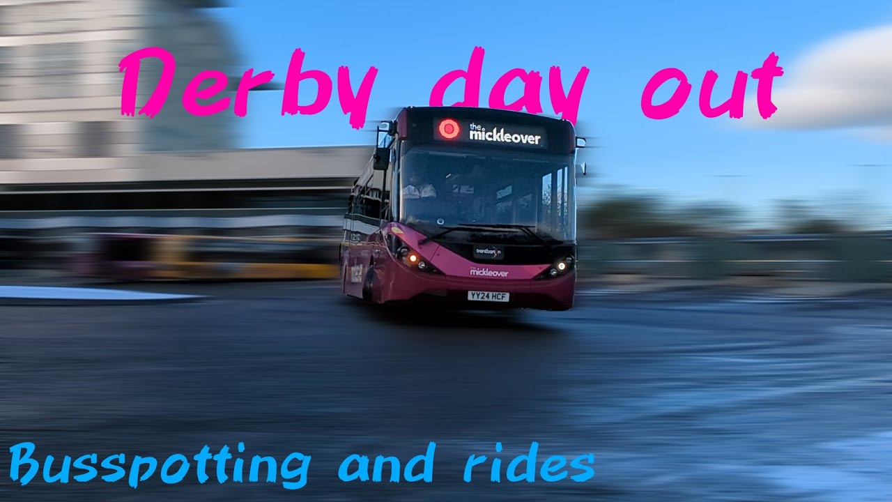 Day out with @k1.transport 