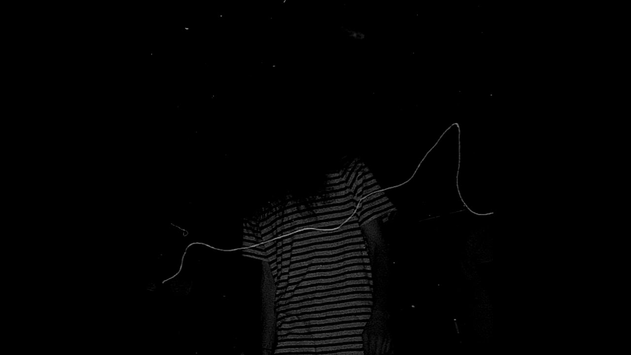 BONES  – MisterTenBelow (Instrumental by Hnrk\Remake by DJ Cash)
