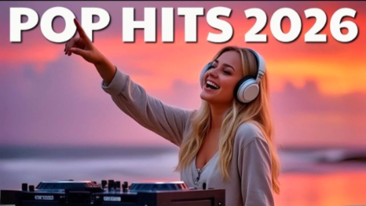 Summer Mix 2026 🍓 Best Popular Songs 2026🍓Faded, Supergirl, A Sky Full Of Star, Perfect Cover ‎mix13
