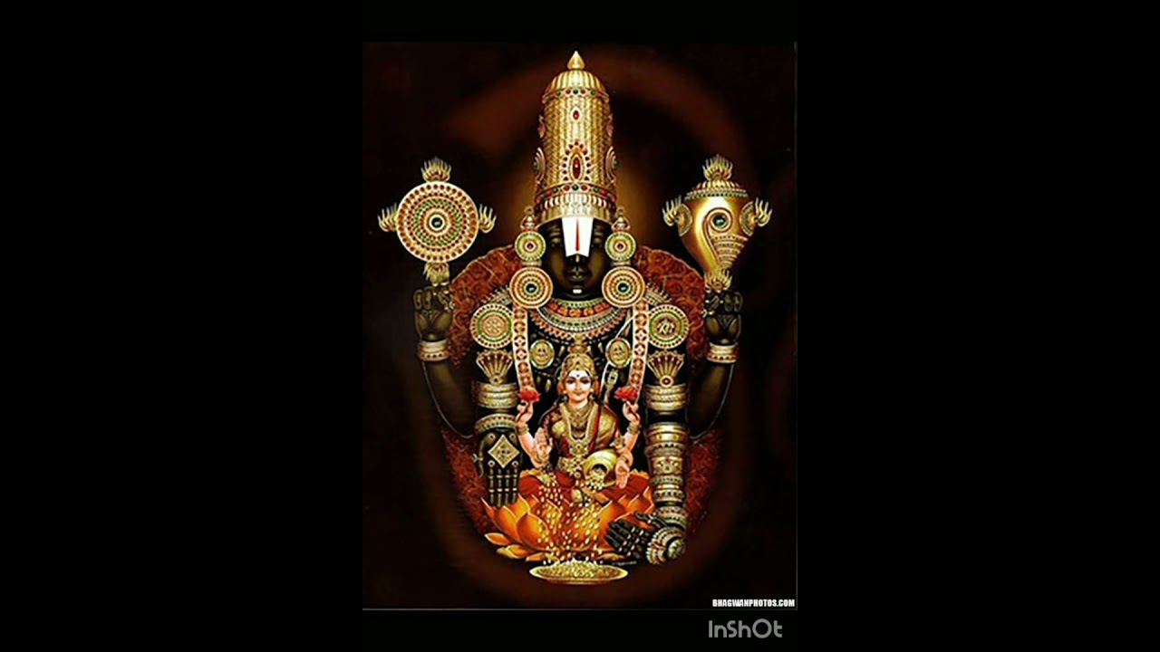 Om namo narayana 🙏🙏