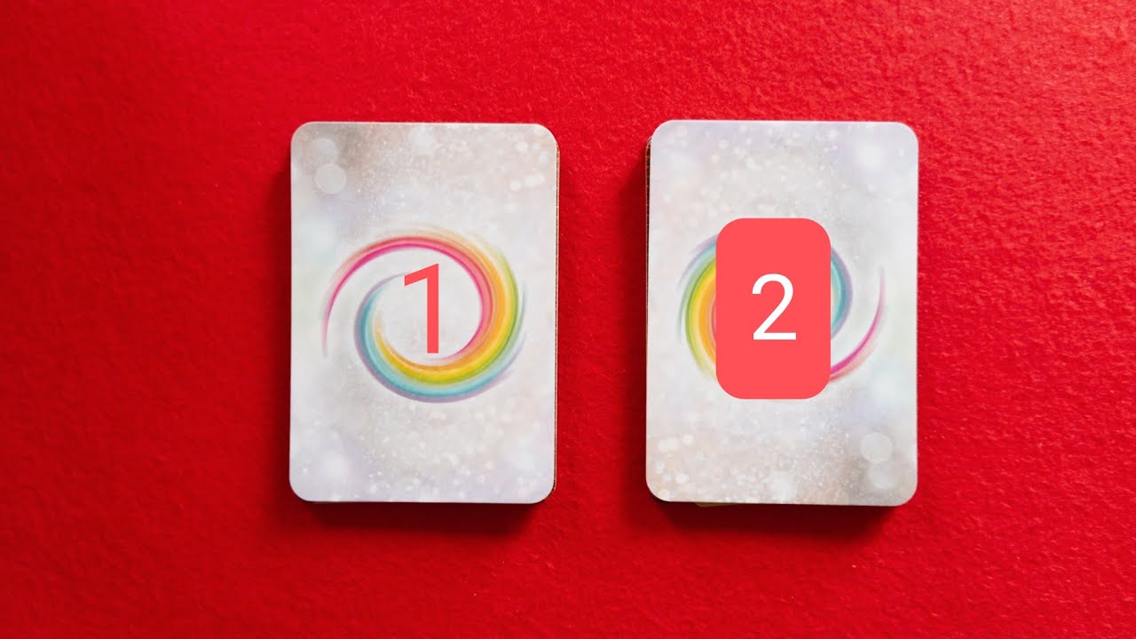 Tarocchi interattivi: Quale è la sfida che devo affrontare in questo momento?