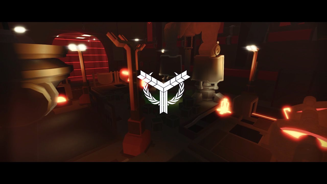 Docks & Ordana Dualtage ft. Latedownload