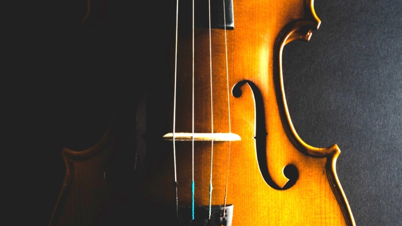 WRR | The Four Seasons (Vivaldi) - Summer