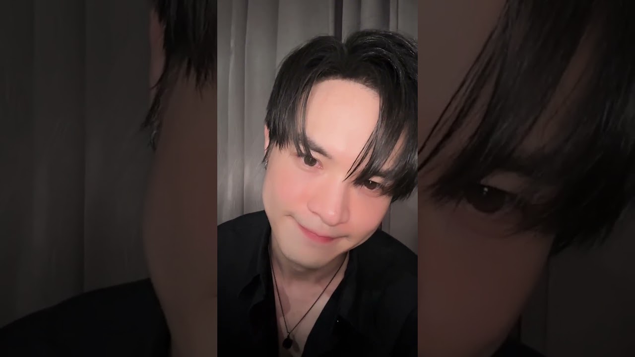 (Billy) 240520 인스타 라이브 IG Live