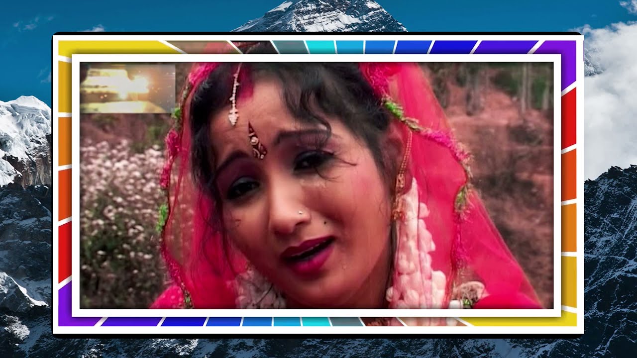 Super Hit LokDohori Song ll Timi Gayau ArkaiKo Dolima ll Bimal Dangi,Bima Kumari Dura ll Old is Gold