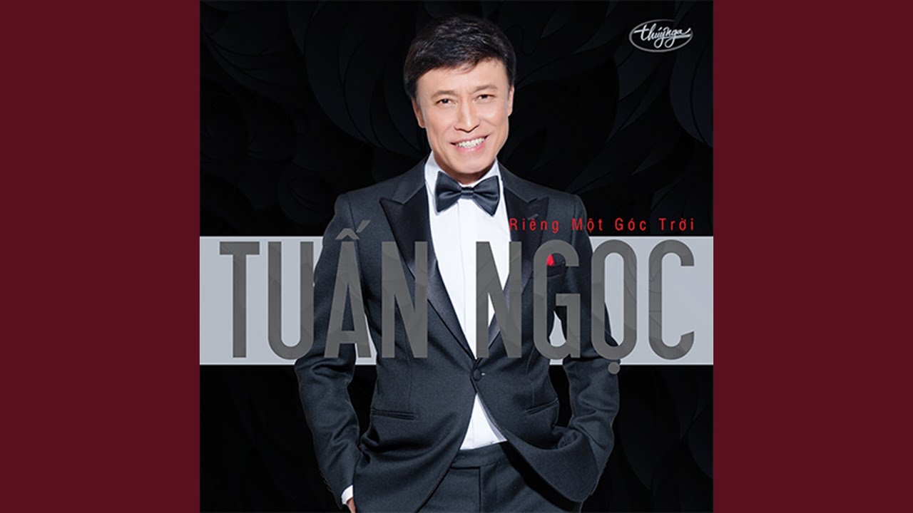Dưới Giàn Hoa Cũ