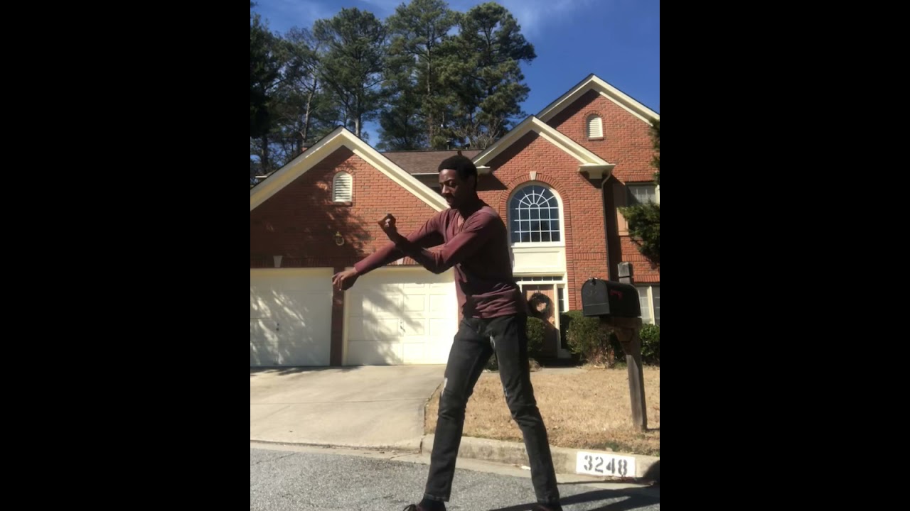(OLDIE) 2/9/18 Tadow by Masego