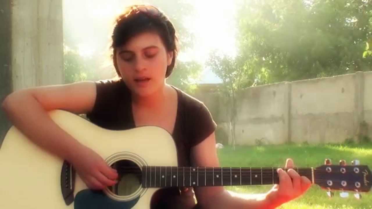 Simi, Andreea si Luin - Tu (Conexiuni)