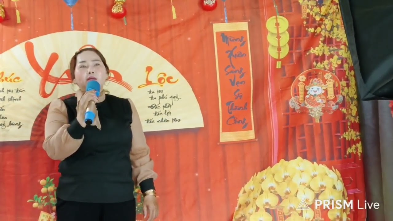 Ck:chim trắng mồ côi:tb/thúy kiều 