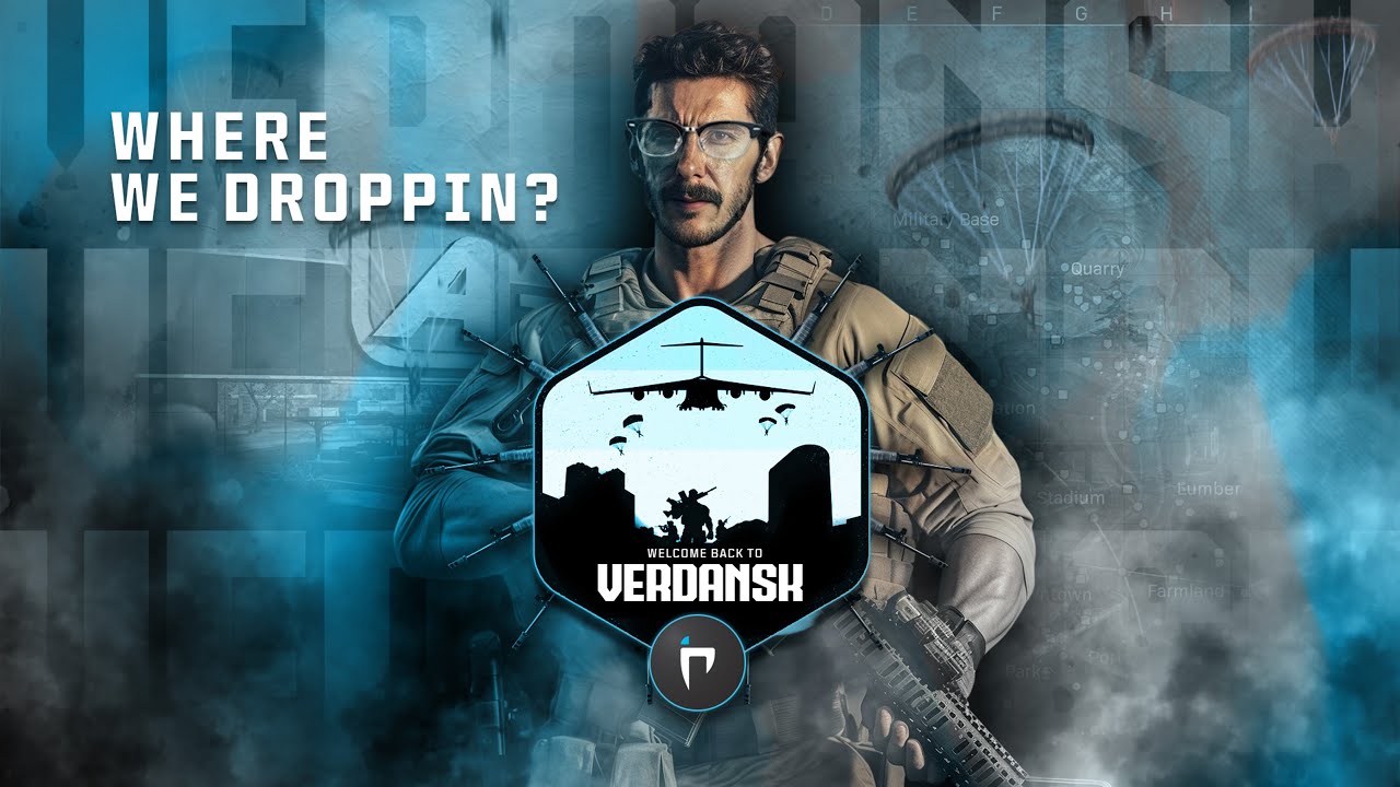 🔴Test Stream! SOLOS (11+KD /850+WINS) 🔴