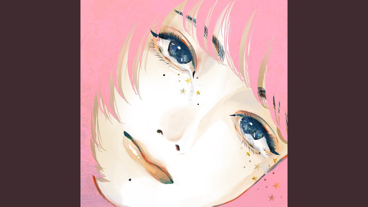 泣き虫の星