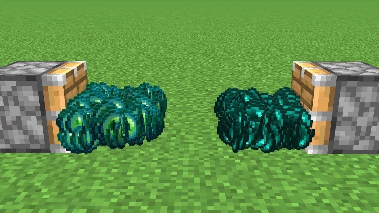 1000 ender eyes + 1000 ender pearls = ???