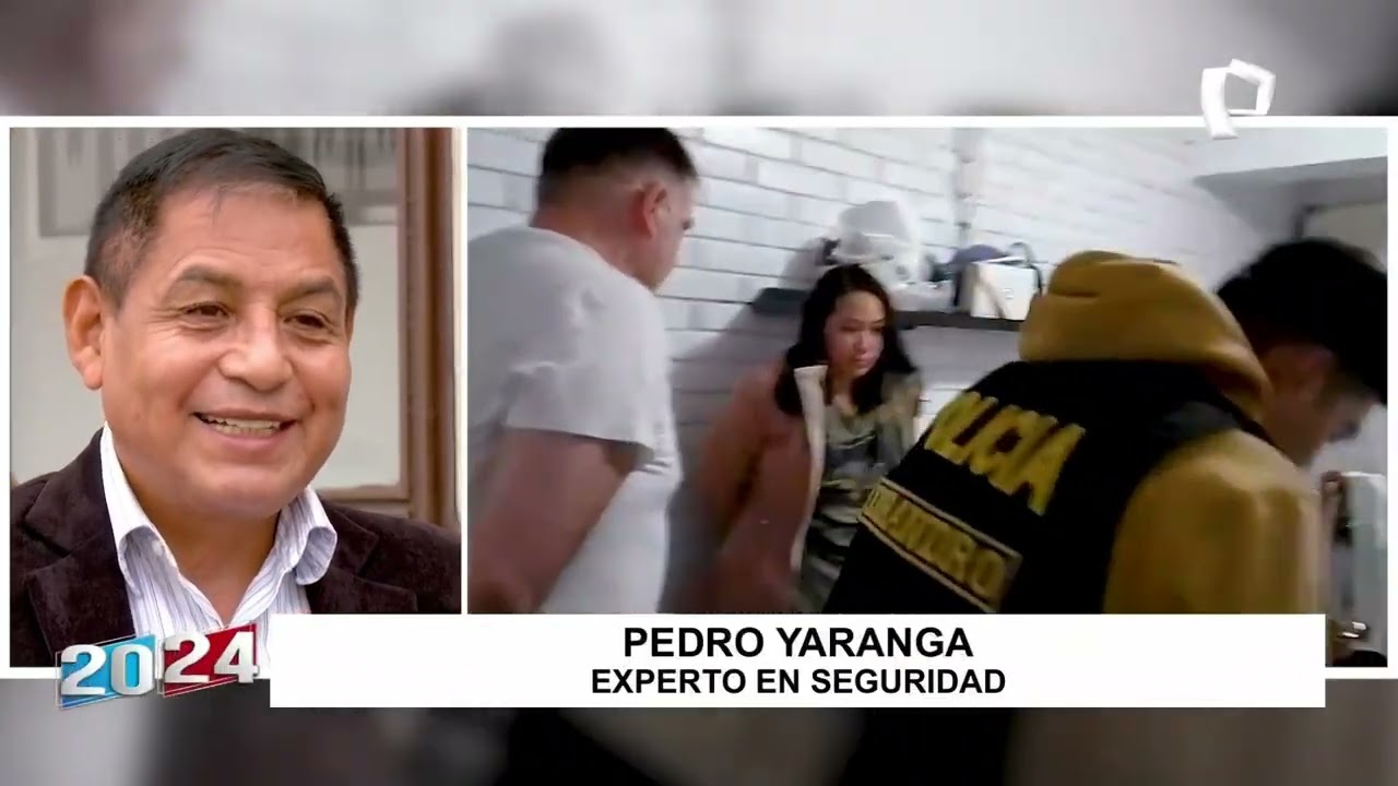 Cae miembro del "Clan de los Balcanes": extranjero fue capturado con 75 kilos de cocaína