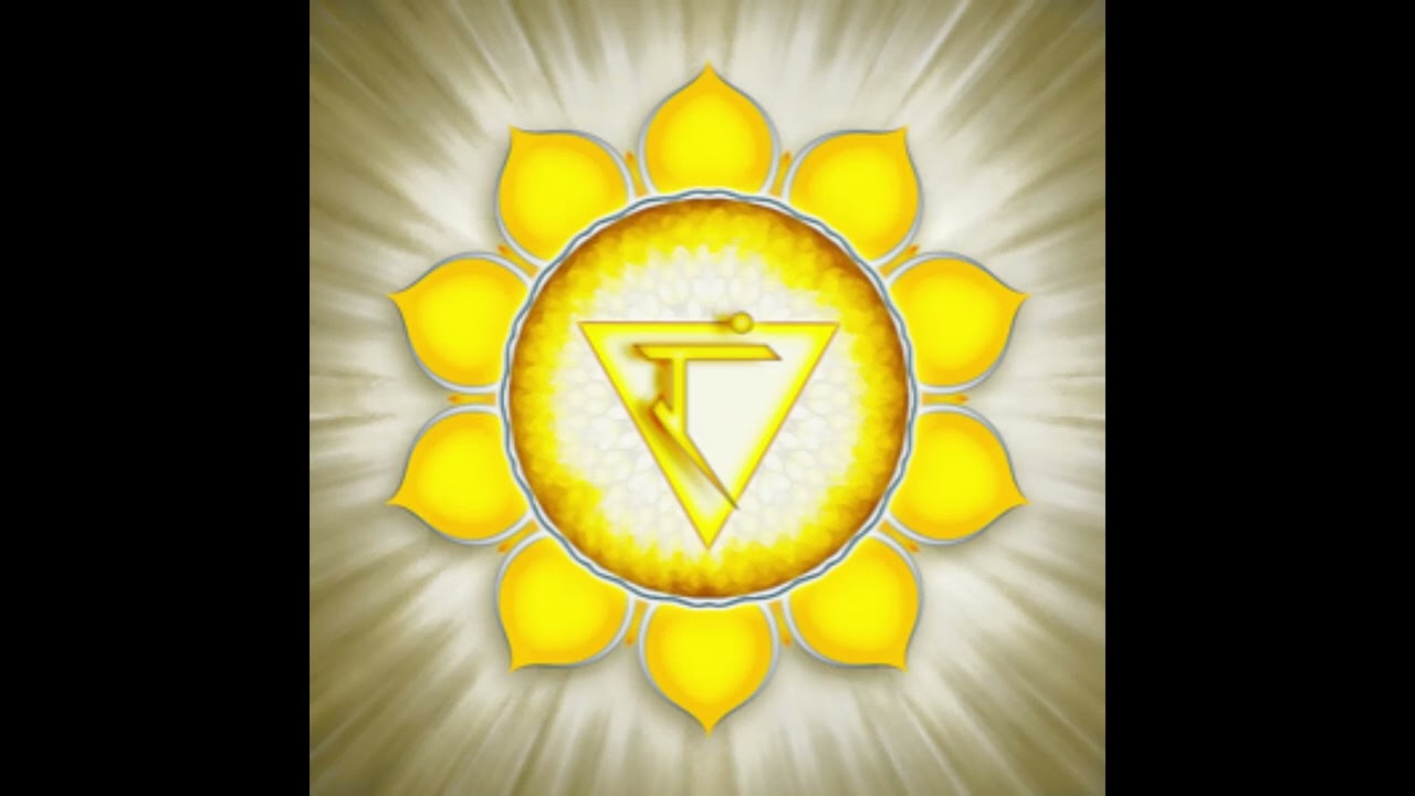 Raga Kalyani - Chandra Namaskar  Manipura Ajna Sahasrara chakras
