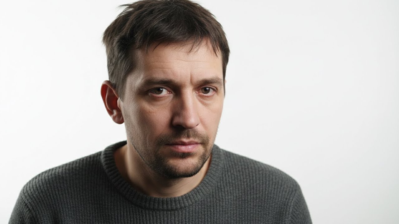 Я УСЫНОВИЛ РЕБЁНКА БЫВШЕГО ЖЕНИХА СЕСТРЫ, НО НА СЕМЕЙНОМ ПРАЗДНИКЕ ОНА УСТРОИЛА СКАНДАЛ ПЕРЕД ВСЕМИ