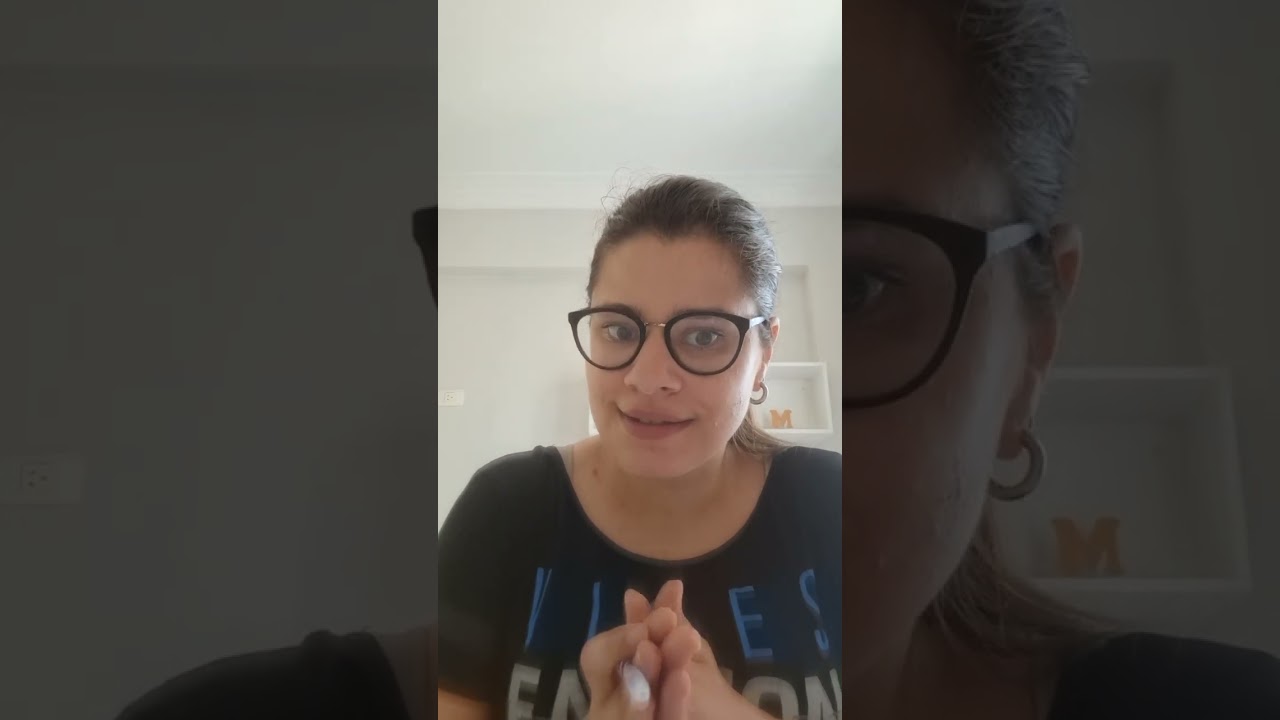 Nuremberg (2025) | A armadilha moral de explicar o nazismo pelo indivíduo - análise 