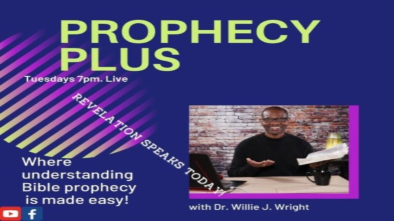 PROTOPIA, UTOPIA, OR EUTOPIA WHICH WILL IT BE?