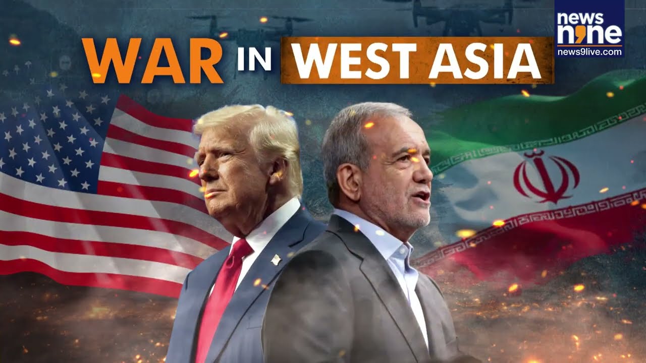 US Approves $151.8M Bomb Sale to Israel Amid Rising Middle East Tensions