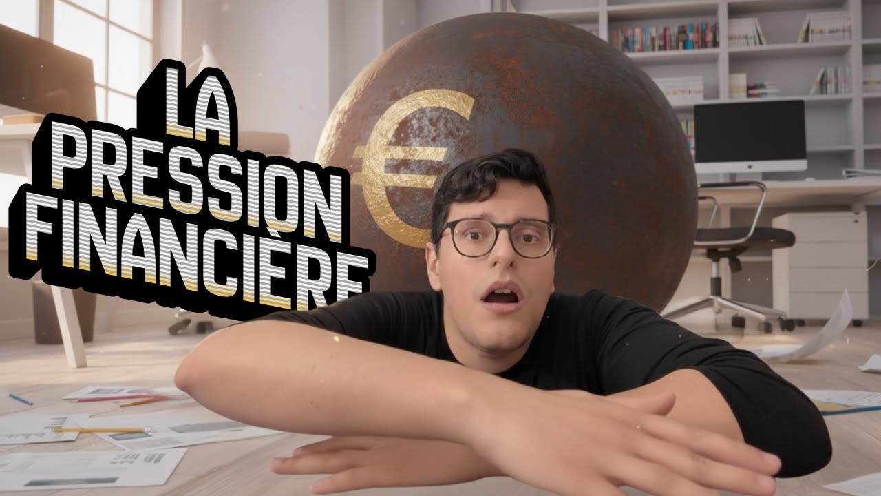 Les éditeurs de manga sont pauvres !!