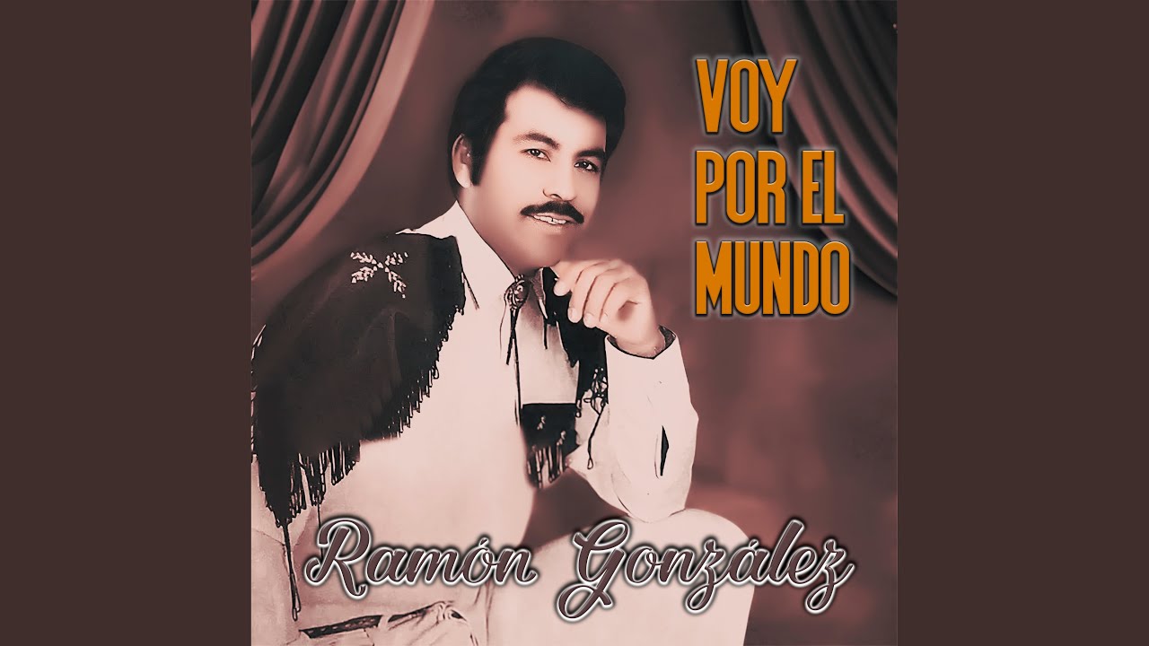 Permite Señor