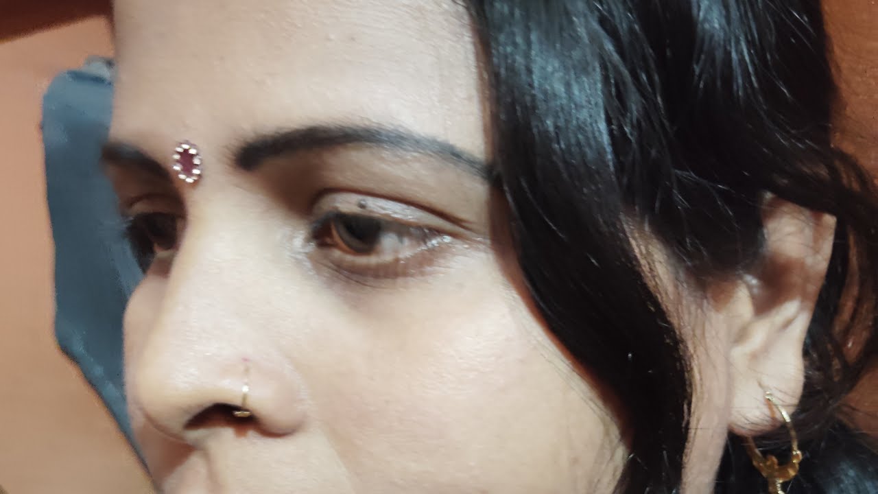 jaldi se aao meri live mein 👍👍