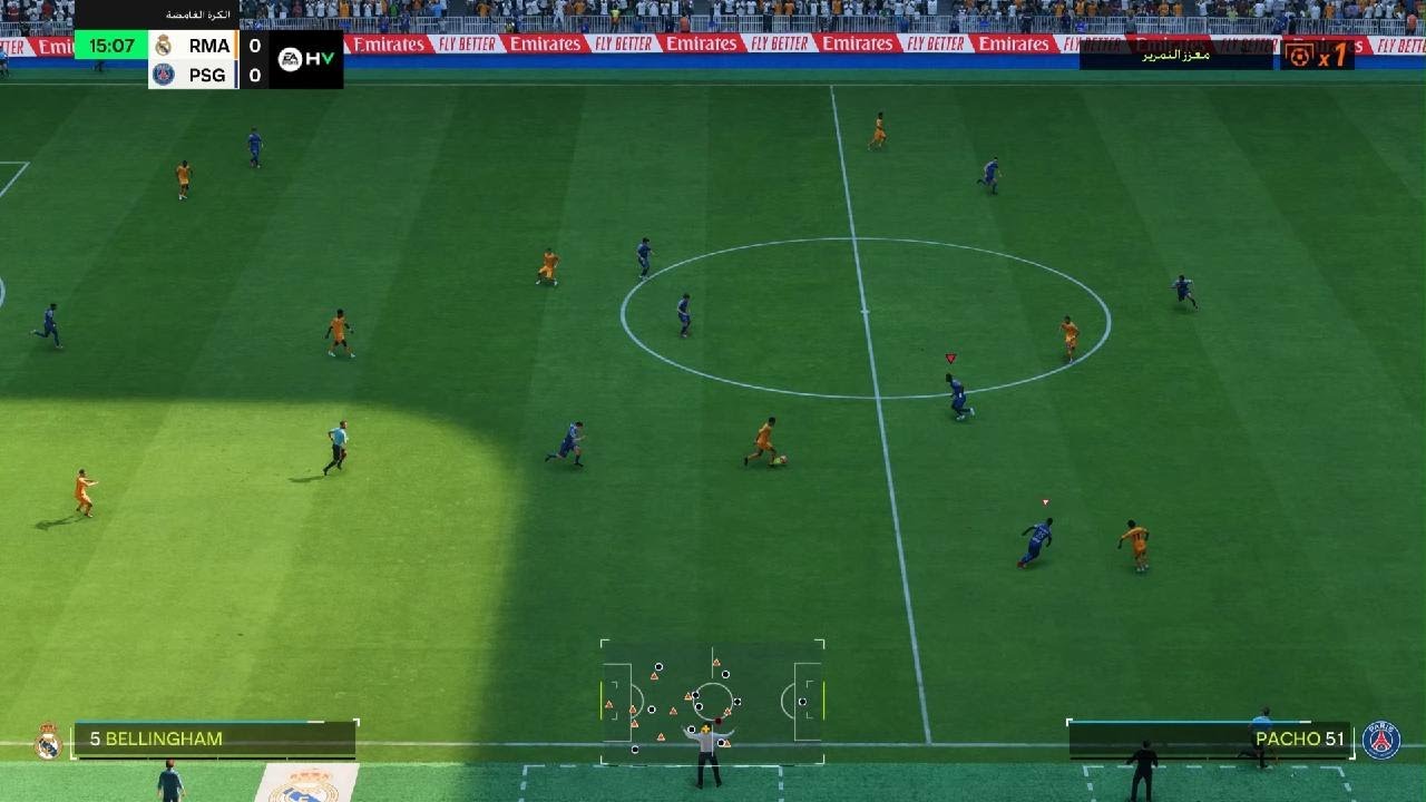 جيم اسطوري لايفوتكم💯💯