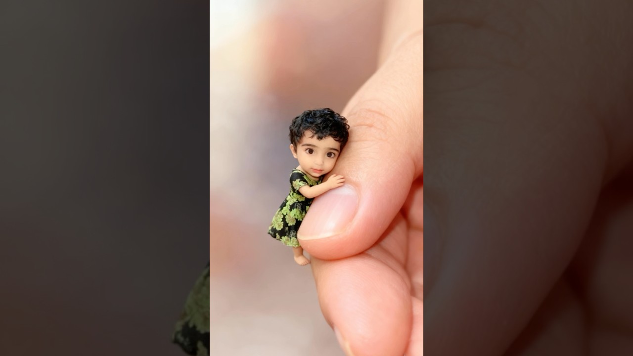 Photo se cartoon photo 