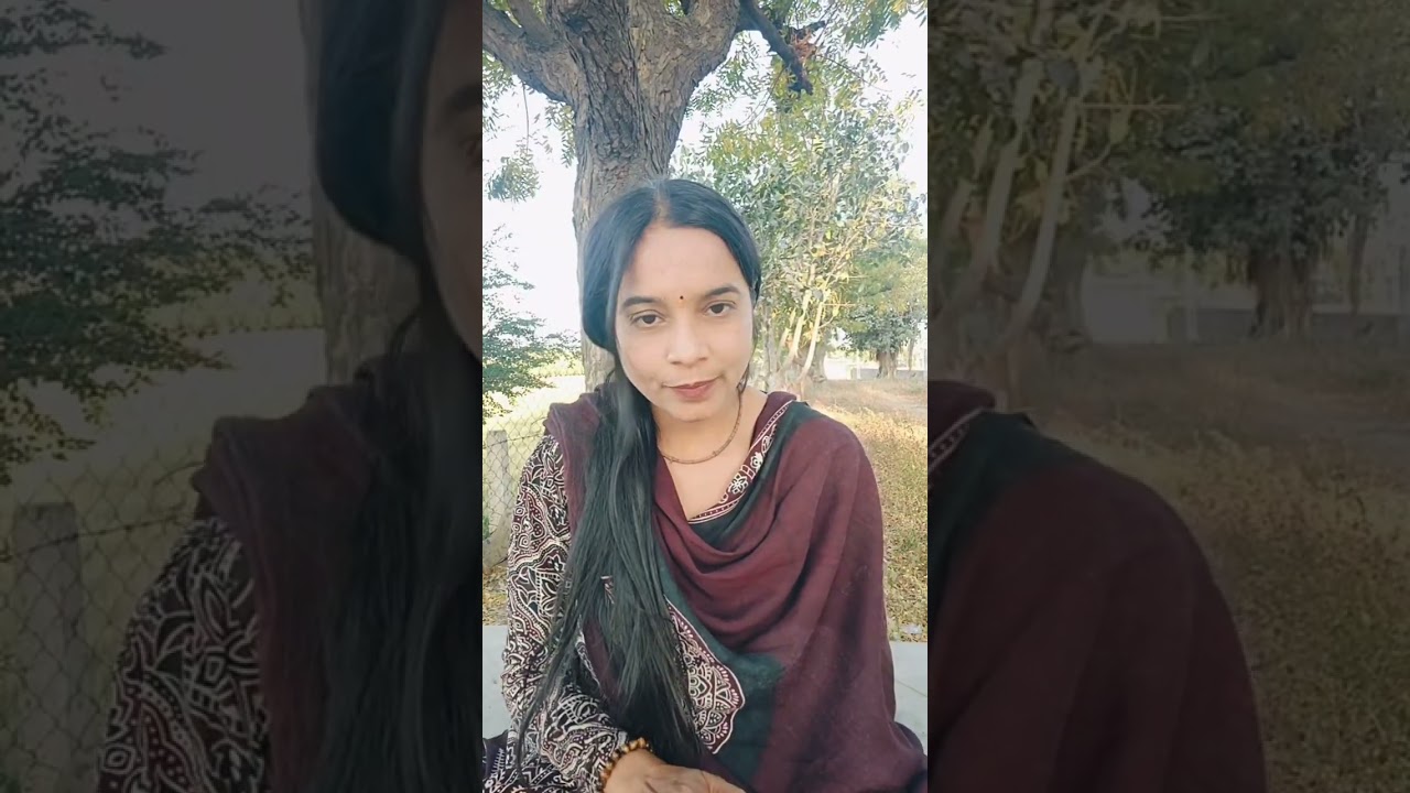 Achhe karm karte rahe 🙏🏻