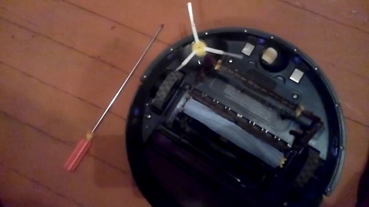 ЗАПЧАСТИ НАБОР ДЕТАЛЕЙ ДЛЯ ПЫЛЕСОСА ROOMBA 870 880 И ТАК ДАЛЕЕ