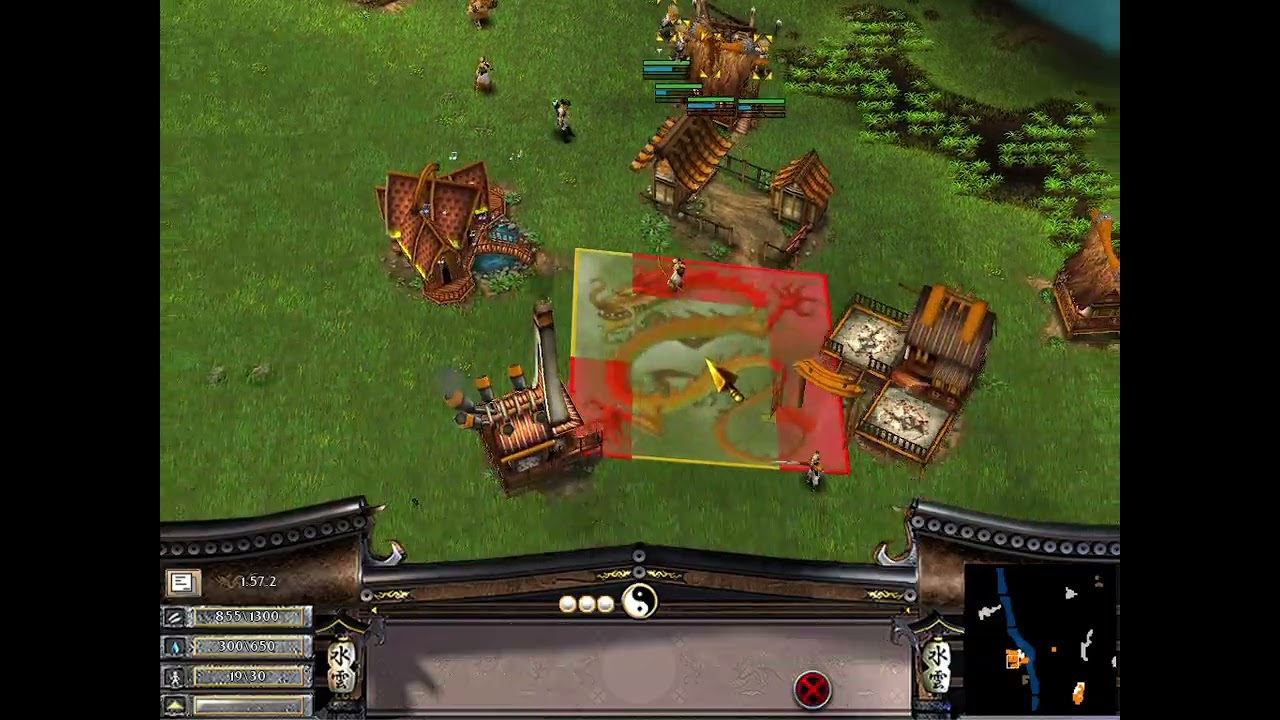 Battle Realms 2024 12 27 17 05 49