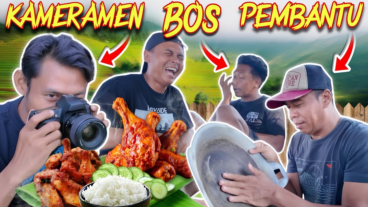 1 HARI BERTUKAR 